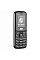 Мобiльний телефон 2E E180 2023 Dual Sim Black (688130251044)