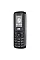 Мобiльний телефон 2E E180 2023 Dual Sim Black (688130251044)