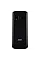 Мобiльний телефон 2E E180 2023 Dual Sim Black (688130251044)