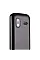 Мобiльний телефон 2E E180 2023 Dual Sim Black (688130251044)