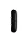 Мобiльний телефон 2E E180 2023 Dual Sim Black (688130251044)
