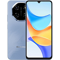 Смартфон Blackview SHARK 6 6.88