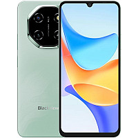 Смартфон Blackview SHARK 6 6.88