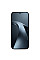 Мобільний телефон Xiaomi 17T 12/512GB Black (1201330)
