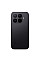 Мобільний телефон Xiaomi 17T 12/512GB Black (1201330)