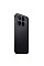 Мобільний телефон Xiaomi 17T 12/512GB Black (1201330)
