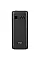 Мобiльний телефон Ergo E281 Dual Sim Black