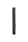 Мобiльний телефон Ergo E281 Dual Sim Black