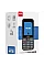 Мобiльний телефон Ergo E281 Dual Sim Black