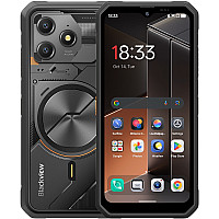 Смартфон Blackview FORT 100 6.56