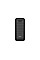 Мобiльний телефон 2E S180 2024 Black (694743653885)
