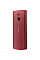 Мобільний телефон Nokia 150 2023 Red