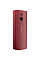 Мобільний телефон Nokia 150 2023 Red