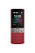 Мобільний телефон Nokia 150 2023 Red