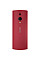 Мобільний телефон Nokia 150 2023 Red