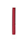Мобільний телефон Nokia 150 2023 Red