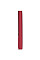 Мобільний телефон Nokia 150 2023 Red