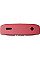 Мобільний телефон Nokia 150 2023 Red