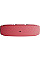 Мобільний телефон Nokia 150 2023 Red