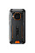 Мобільний телефон Blackview BV6200 Pro 6/128GB Orange (6931548314721)