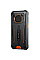 Мобільний телефон Blackview BV6200 Pro 6/128GB Orange (6931548314721)