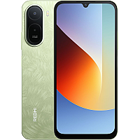 Мобільний телефон Xiaomi Redmi A7 Pro 4/64GB Palm Green (1195179)