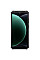 Мобільний телефон OUKITEL G6 8/256GB Green (6941749863058)