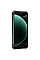 Мобільний телефон OUKITEL G6 8/256GB Green (6941749863058)