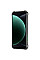 Мобільний телефон OUKITEL G6 8/256GB Green (6941749863058)