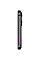Мобільний телефон OUKITEL G6 8/256GB Green (6941749863058)