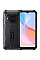 Мобільний телефон Blackview BV6200 Pro 6/128GB Black (6931548314707)