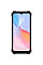 Мобільний телефон Blackview BV6200 Pro 6/128GB Black (6931548314707)