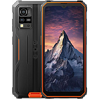 Смартфон Blackview BV4800 Pro 6.56
