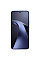 Мобільний телефон Xiaomi 17T Pro 12/512GB Deep Blue (1201340)