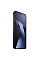 Мобільний телефон Xiaomi 17T Pro 12/512GB Deep Blue (1201340)