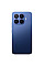 Мобільний телефон Xiaomi 17T Pro 12/512GB Deep Blue (1201340)
