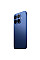 Мобільний телефон Xiaomi 17T Pro 12/512GB Deep Blue (1201340)