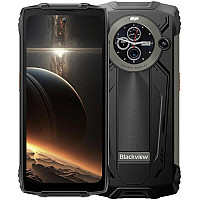 Смартфон Blackview BV8200 6.49