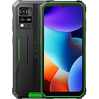 Смартфон Blackview BV4800 Pro 6.56