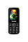 Мобiльний телефон Sigma mobile X-style 242 Lucky Black
