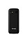 Мобiльний телефон Sigma mobile X-style 242 Lucky Black