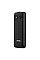 Мобiльний телефон Sigma mobile X-style 242 Lucky Black