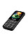 Мобiльний телефон Sigma mobile X-style 242 Lucky Black