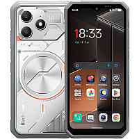 Смартфон Blackview FORT 100 6.56