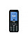 Мобiльний телефон Ergo E241 Dual Sim Black