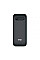 Мобiльний телефон Ergo E241 Dual Sim Black