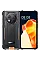 Смартфон Oukitel G1 6.5