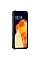 Смартфон Oukitel G1 6.5