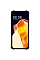 Смартфон Oukitel G1 6.5