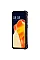 Смартфон Oukitel G1 6.5